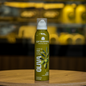 Aceite de Oliva Extra Virgen en Spray