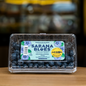 Arándanos Sabana Blues Jumbos 250g