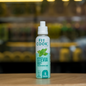 Stevia 100% líquida FitCook