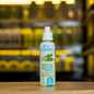 Stevia Vainilla 100% Natural