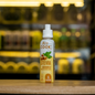 Stevia Caramelo 100% Natural
