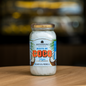 Aceite de Coco Virgen 420g