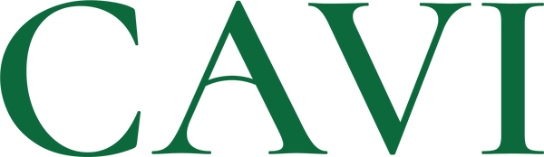 cavi
