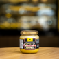 Ghee con Ajo 175g